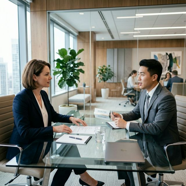 Geçerli Nedenlerle Fesih