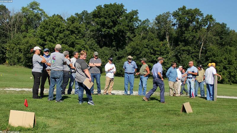 Gamification İş Hayatında Oyunlaştırma Eğitimi