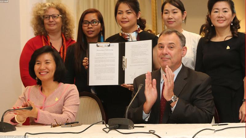 Marka Yönetimi Eğitimi