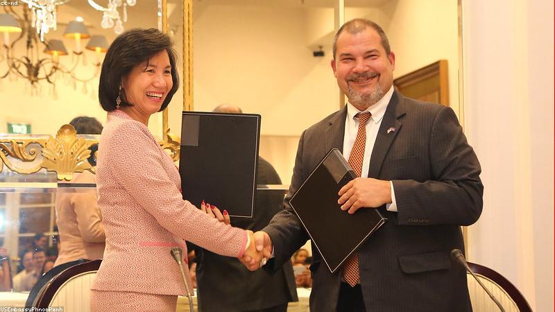 Satış Teknikleri Eğitimi