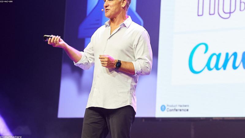 Hizmet Sektöründe Pazarlama Eğitimi