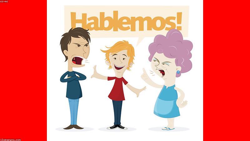 Çatışma Yönetimi Eğitimi