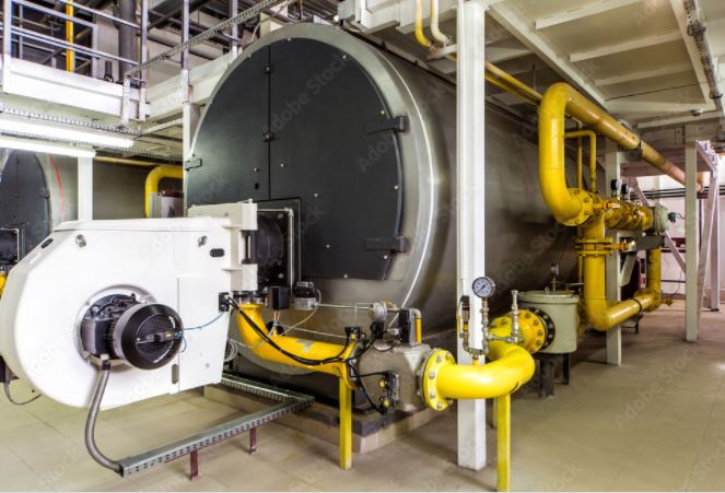 Kazancı Eğitimleri