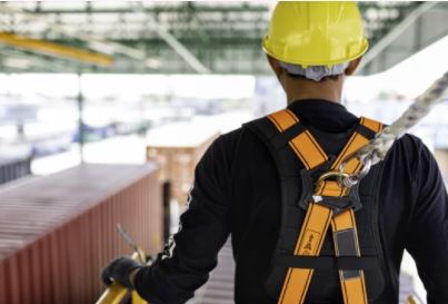 2. Seviye Yüksekte Çalışma Eğitici Eğitimi