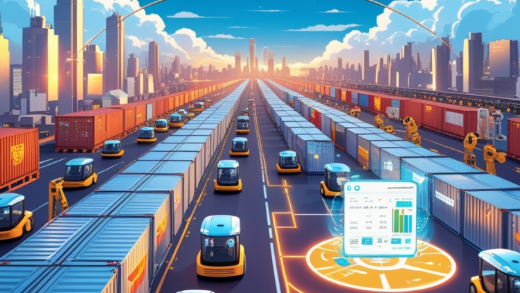 SPC – İstatistiksel Proses Kontrol Eğitimi