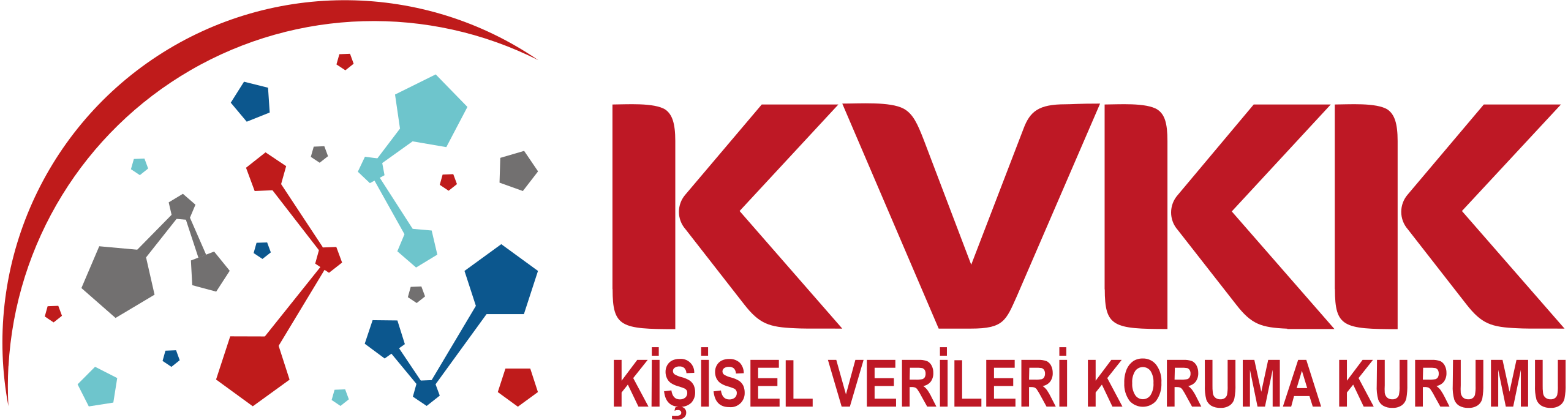 Kişisel Verilerin Korunması Kanunu (KVKK) EĞİTİMİ