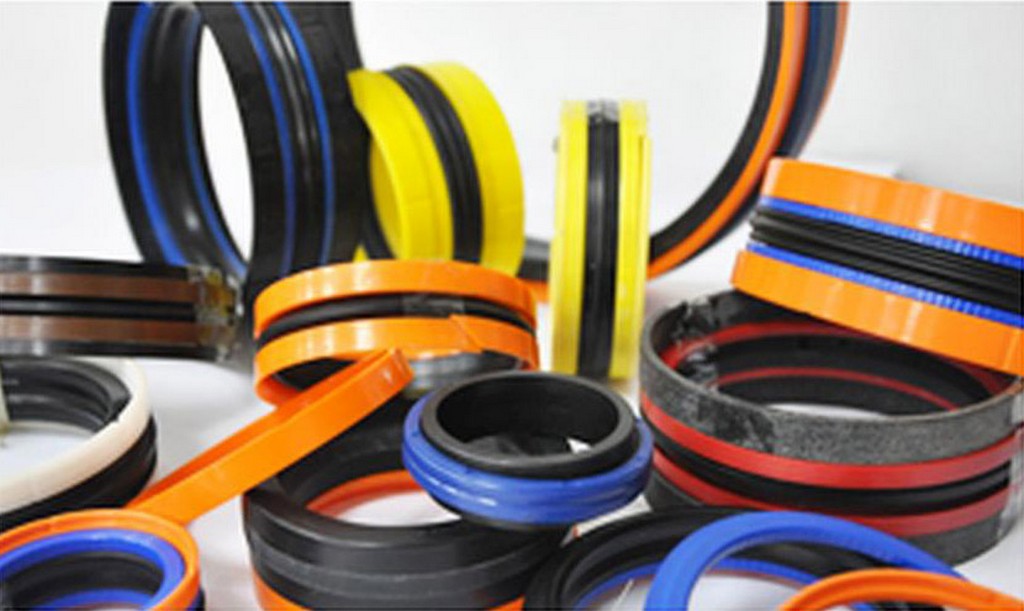 Sızdırmazlık Elemanları Eğitimi