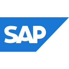 SAP PS PROJE YÖNETİMİ