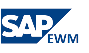 SAP EWM GENİŞETİLMİŞ DEPO YÖNETİMİ MODÜLÜ