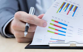 SGK Mevzuatı ve İş Hukuku Eğitimi