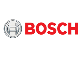 Boschh
