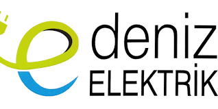 Den─░Z Elektr─░K