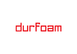 Durfoam