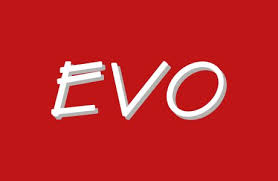 Evo