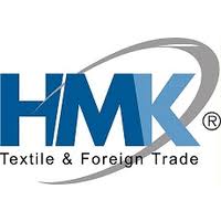 Hmk