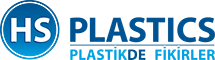 Hs Plast─░K Logo