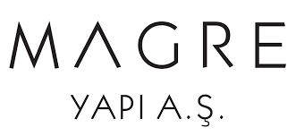 Magre Logo