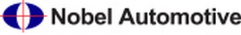 Nobel Logo