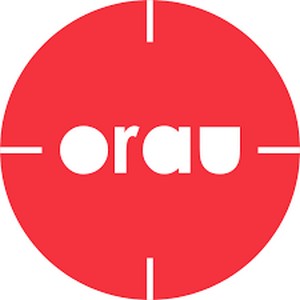 Orau Logo1
