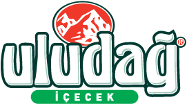 Uluda─Ю ─░├Зecek Logo