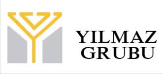 Yilmaz Grup