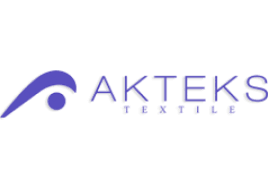 Akteks