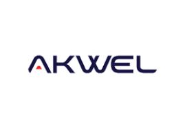 Akwel