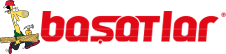 Basatlar Logo