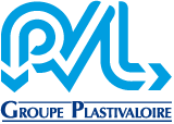 Burboun ,Logo Pvl1