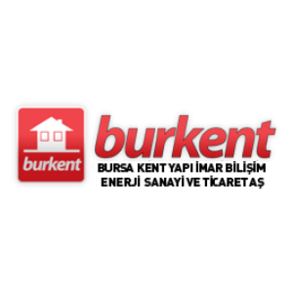 Burkentlogo