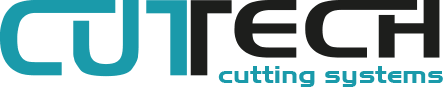 Cuttech