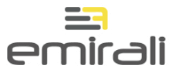 Emirali
