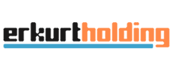Erkurt