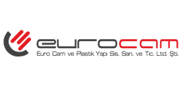 Eurocam