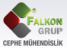 Falkon Cephe