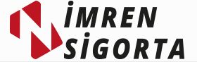 Imren Sigorta