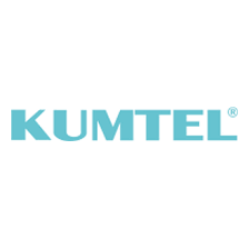 Kumtel