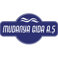 Mudanya G─▒Da