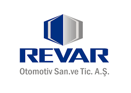 Revat