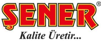 Sener Logo