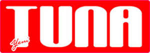 Tuna Logo
