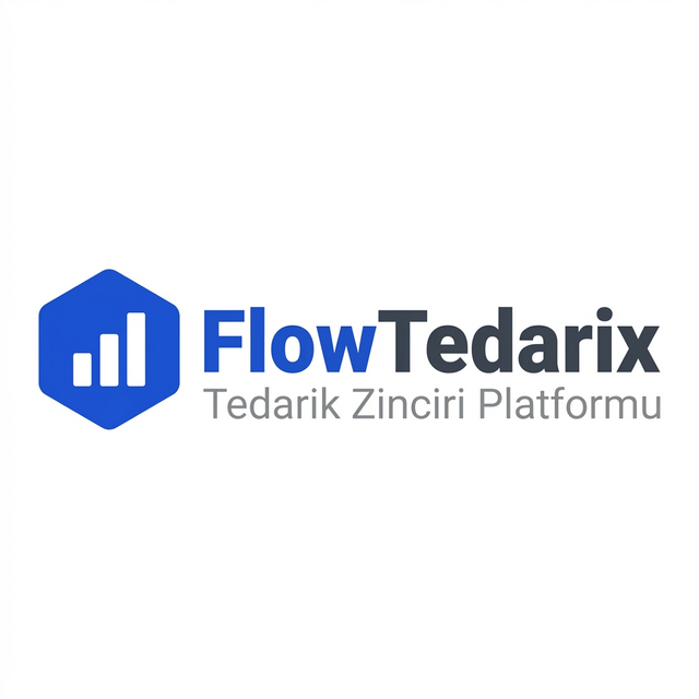 FlowTedarix