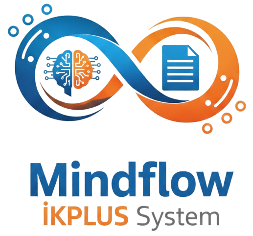 MindFlow