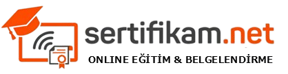 Sertifikam.net